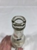 Crown seal - 10oz - Lee's Cordial Factory, Ingham - 3