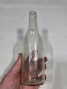 Crown seal - 10oz - Lee's Cordial Factory, Ingham - 4