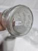 Milk - Pasteurized milk & Ice cream Supply, Tamworth - 8