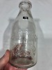 Milk - Willsmere Special Milk For Infants (Melbourne) - 2