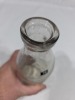 Milk - Willsmere Special Milk For Infants (Melbourne) - 3