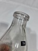 Milk - Willsmere Special Milk For Infants (Melbourne) - 4