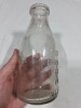 Milk - Willsmere Special Milk For Infants (Melbourne) - 5