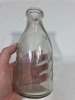 Milk - Willsmere Special Milk For Infants (Melbourne) - 6