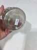 Milk - Willsmere Special Milk For Infants (Melbourne) - 8
