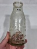 Milk - Adelaide Milk Supply Co-Operative LTD - 2