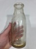 Milk - Adelaide Milk Supply Co-Operative LTD - 3