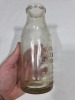 Milk - Adelaide Milk Supply Co-Operative LTD - 4