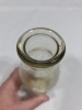 Milk - Adelaide Milk Supply Co-Operative LTD - 5
