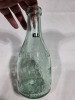 Milk - Pure Milk & Dairy Co Ltd., Melbourne - 2