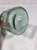 Milk - Pure Milk & Dairy Co Ltd., Melbourne - 3