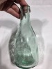 Milk - Pure Milk & Dairy Co Ltd., Melbourne - 4