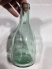 Milk - Pure Milk & Dairy Co Ltd., Melbourne - 5
