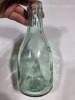 Milk - Pure Milk & Dairy Co Ltd., Melbourne - 6