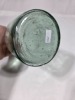 Milk - Pure Milk & Dairy Co Ltd., Melbourne - 7