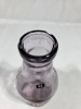 Milk - Toowoomba Pasteurised Milk Company - 3