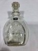 Baby Feeder - Boy Nursing Bottle - 2