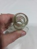 Baby Feeder - Boy Nursing Bottle - 3