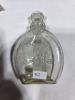 Baby Feeder - Boy Nursing Bottle - 4