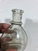 Baby Feeder - Boy Nursing Bottle - 5