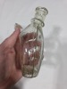 Baby Feeder - Boy Nursing Bottle - 6