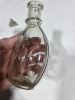 Baby Feeder - Boy Nursing Bottle - 7