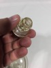 Baby Feeder - Boy Nursing Bottle - 8