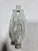 Baby Feeder - Nestle's Improved hygienic feeding bottle - 2