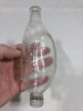 Baby Feeder - Nestle's Improved hygienic feeding bottle - 4