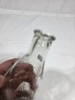 Baby Feeder - Nestle's Improved hygienic feeding bottle - 5