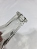 Baby Feeder - Nestle's Improved hygienic feeding bottle - 6
