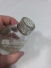 Baby Feeder - Nestle's Improved hygienic feeding bottle - 7