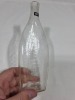 Baby Feeder - Mein Liebling - 2