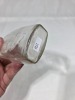 Baby Feeder - Mein Liebling - 4