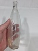 Baby Feeder - Mein Liebling - 5