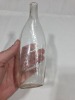 Baby Feeder - Mein Liebling - 6