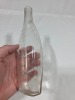 Baby Feeder - Mein Liebling - 7