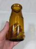 Milk - Metro Milk Supply G B Ltd., Brisbane - 5