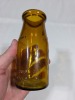 Milk - Metro Milk Supply G B Ltd., Brisbane - 7