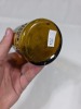 Milk - Metro Milk Supply G B Ltd., Brisbane - 8