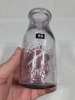 Milk - Excelsior Dairy (Maidstone) - 2