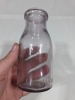 Milk - Excelsior Dairy (Maidstone) - 4