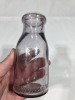 Milk - Excelsior Dairy (Maidstone) - 5