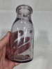 Milk - Excelsior Dairy (Maidstone) - 6