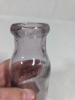 Milk - Excelsior Dairy (Maidstone) - 7