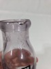 Milk - Excelsior Dairy (Maidstone) - 9