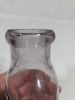 Milk - Excelsior Dairy (Maidstone) - 10