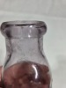 Milk - Excelsior Dairy (Maidstone) - 11