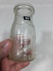 Milk - Willsmere certified milk company - 2