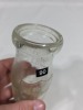 Milk - Willsmere certified milk company - 3
